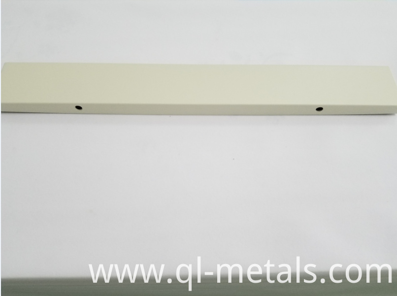 Metal Spraying Process Metal Spraying Process